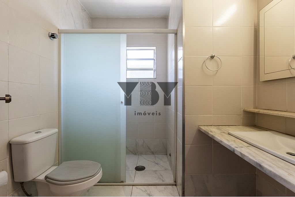 Loja-Salão, 120 m² - Foto 54