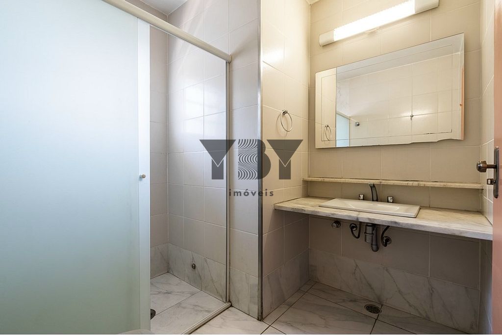 Loja-Salão, 120 m² - Foto 55