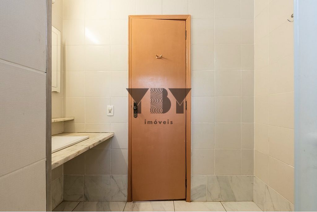 Loja-Salão, 120 m² - Foto 56