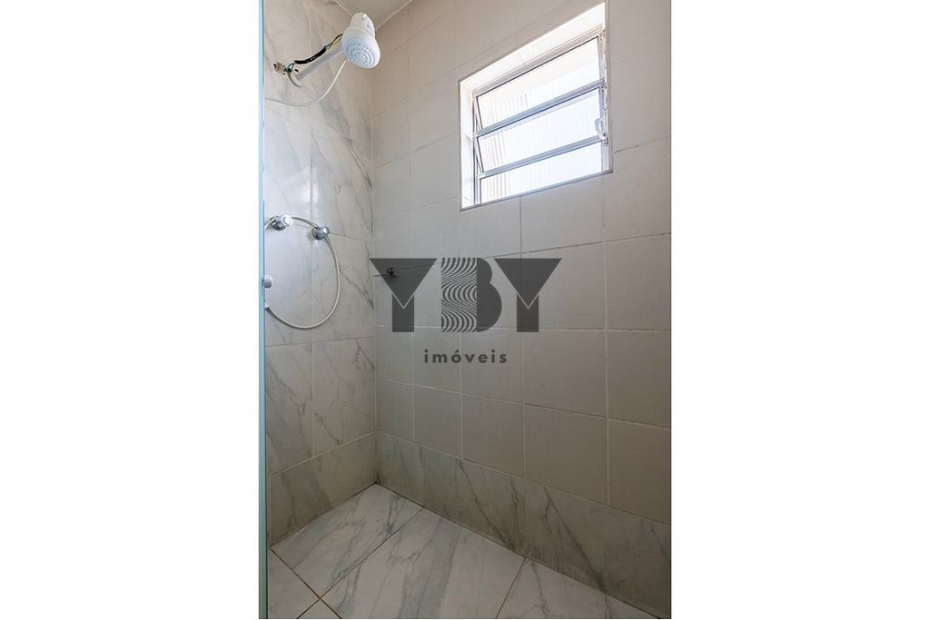 Loja-Salão, 120 m² - Foto 57