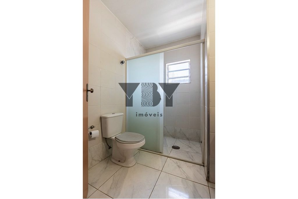 Loja-Salão, 120 m² - Foto 58