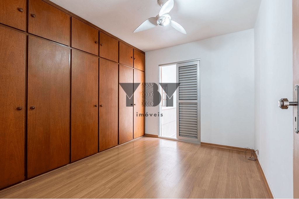 Loja-Salão, 120 m² - Foto 59