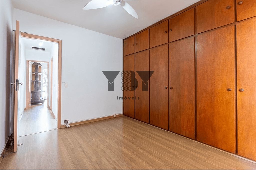 Loja-Salão, 120 m² - Foto 60