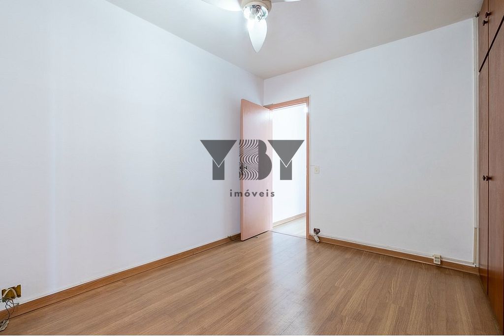 Loja-Salão, 120 m² - Foto 61