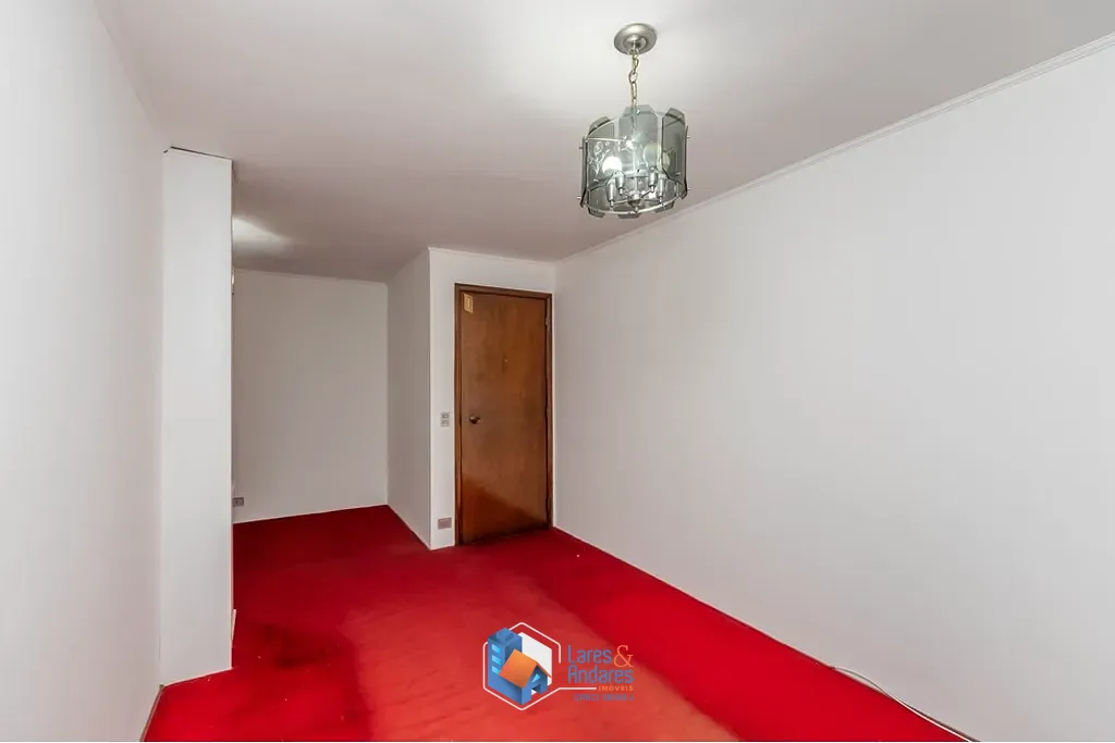 Apartamento, 3 quartos, 80 m² - Foto 23