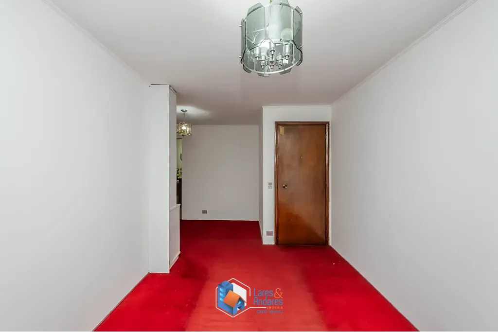 Apartamento, 3 quartos, 80 m² - Foto 24