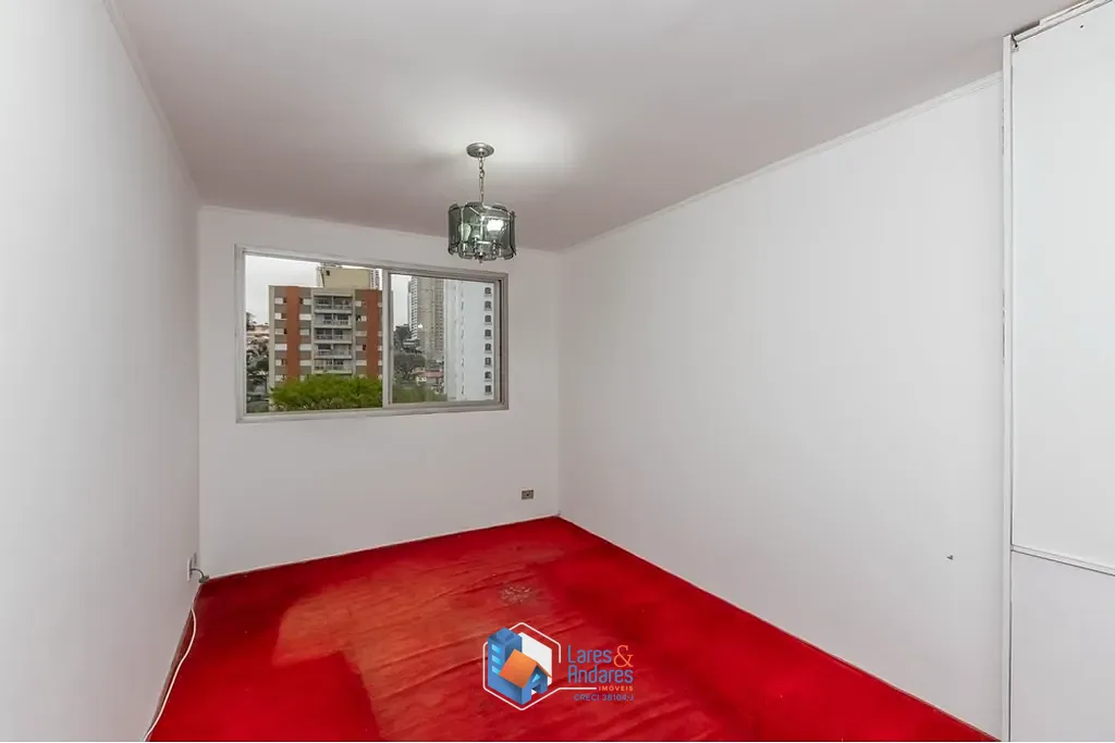 Apartamento, 3 quartos, 80 m² - Foto 25