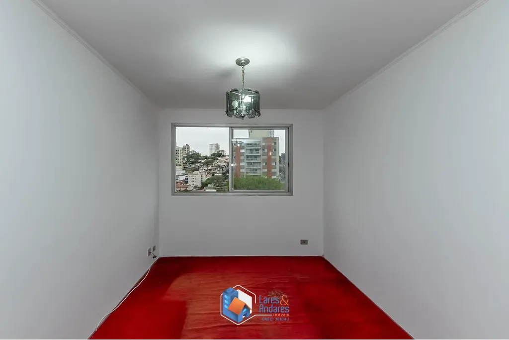 Apartamento, 3 quartos, 80 m² - Foto 26