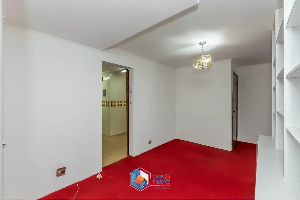 Apartamento, 3 quartos, 80 m² - Foto 27