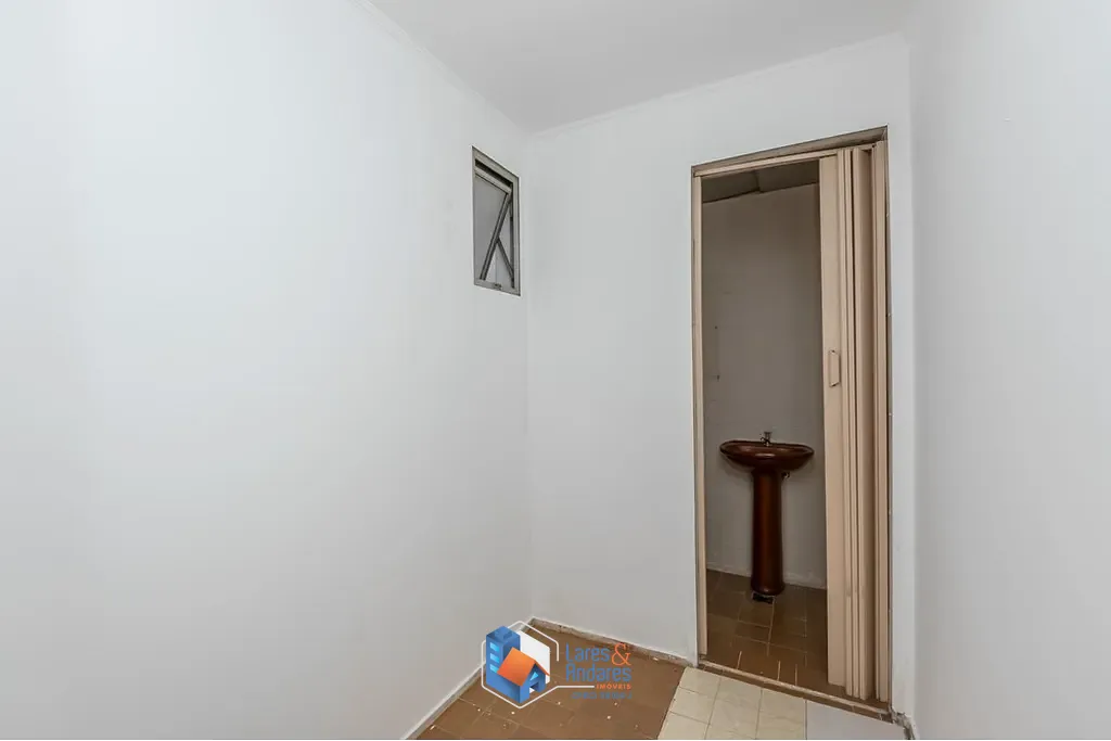 Apartamento, 3 quartos, 80 m² - Foto 28