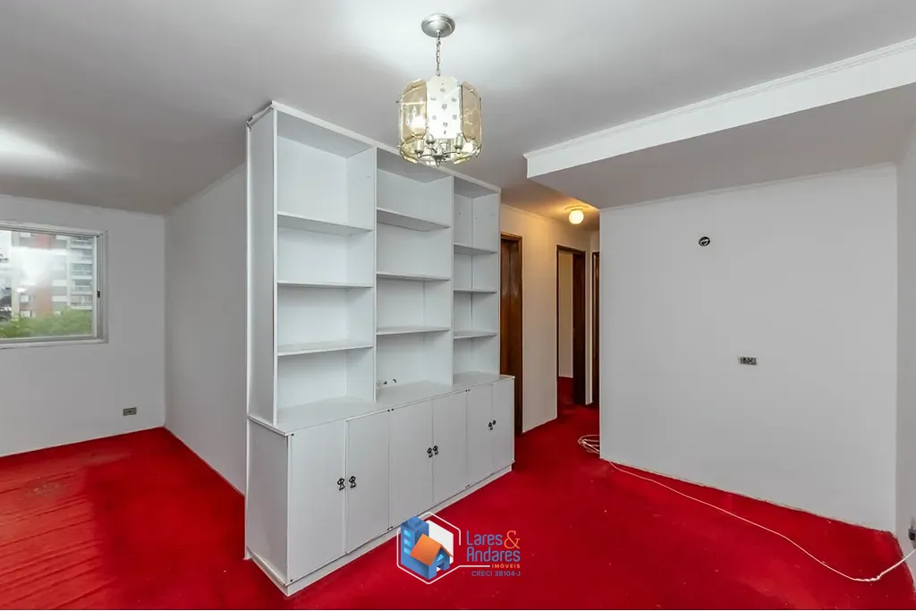 Apartamento, 3 quartos, 80 m² - Foto 29