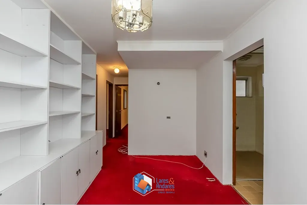 Apartamento, 3 quartos, 80 m² - Foto 30