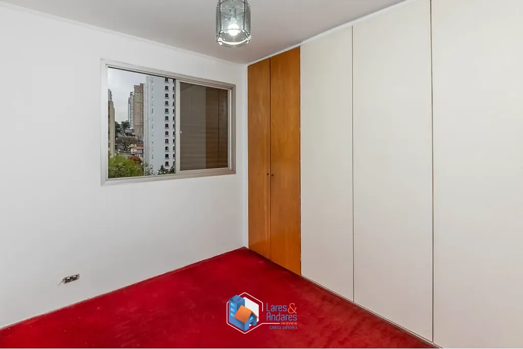 Apartamento, 3 quartos, 80 m² - Foto 31