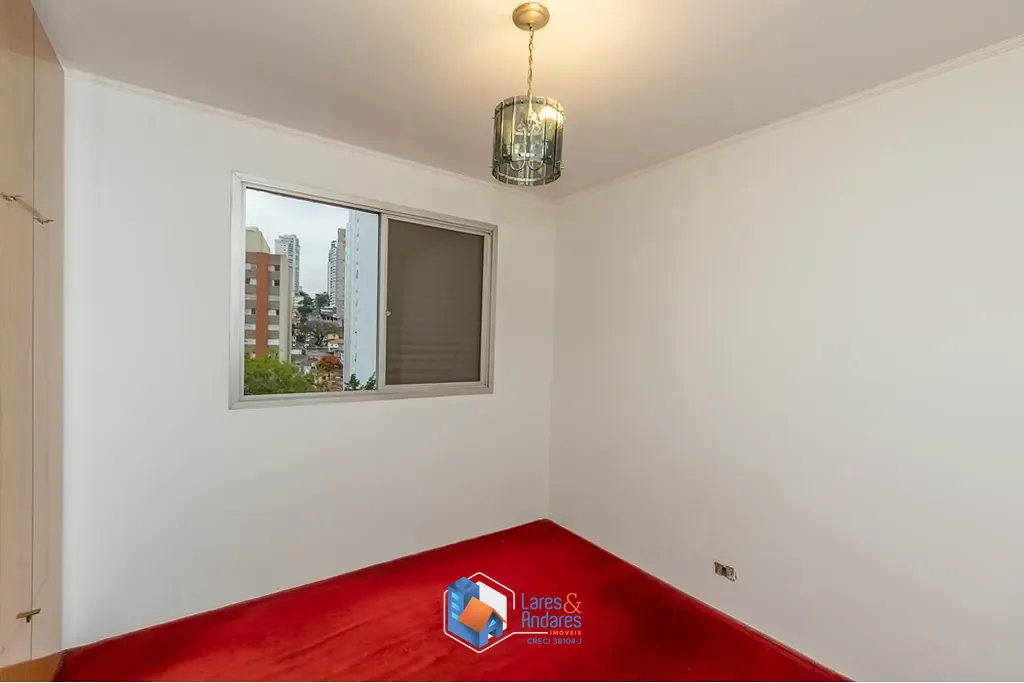 Apartamento, 3 quartos, 80 m² - Foto 33