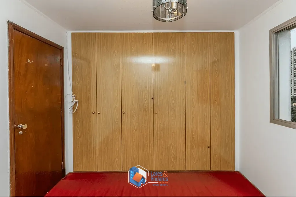 Apartamento, 3 quartos, 80 m² - Foto 34