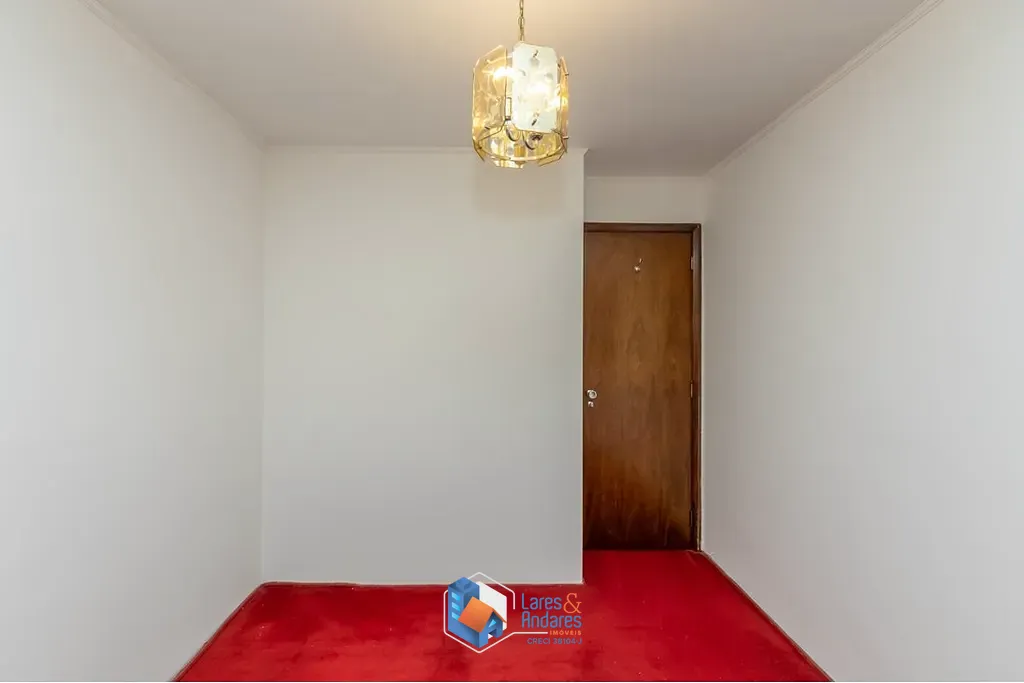Apartamento, 3 quartos, 80 m² - Foto 36
