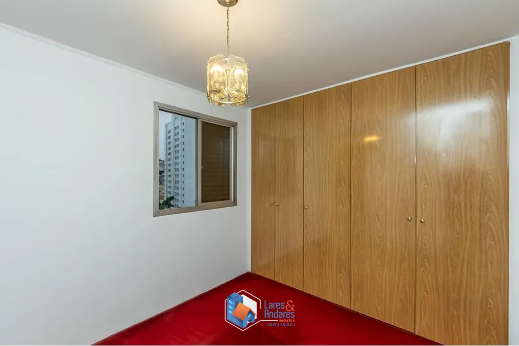 Apartamento, 3 quartos, 80 m² - Foto 38