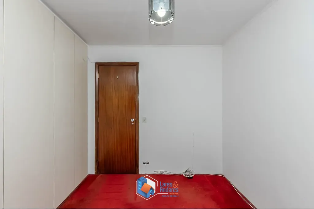 Apartamento, 3 quartos, 80 m² - Foto 40