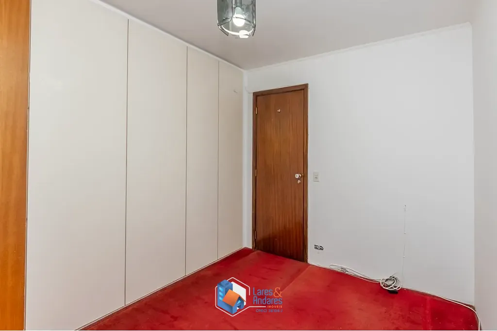 Apartamento, 3 quartos, 80 m² - Foto 32