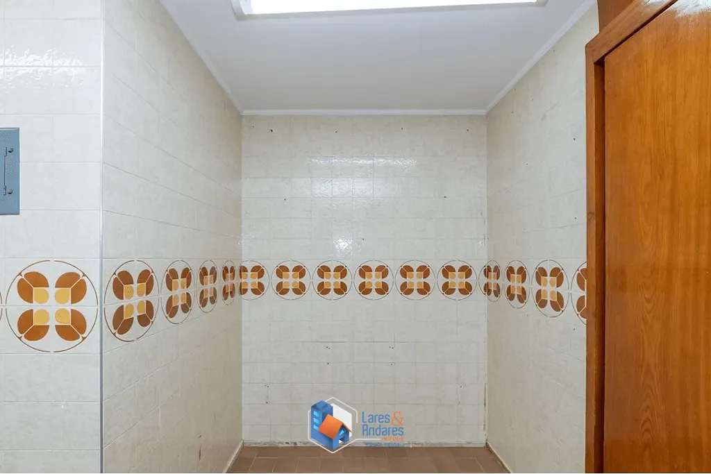 Apartamento, 3 quartos, 80 m² - Foto 3