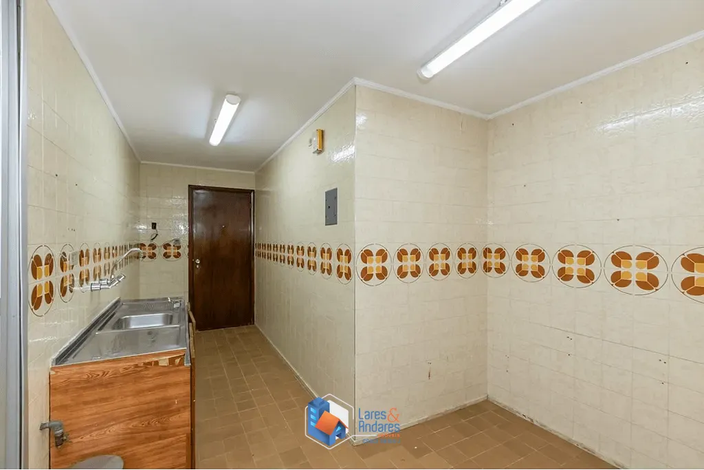 Apartamento, 3 quartos, 80 m² - Foto 6