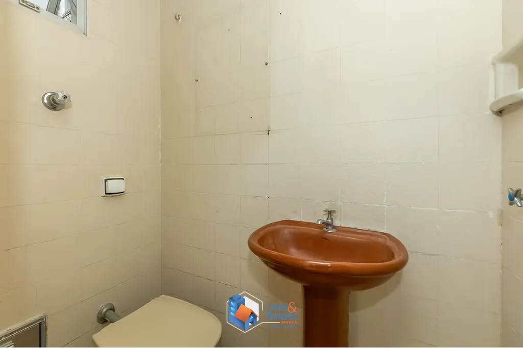 Apartamento, 3 quartos, 80 m² - Foto 7