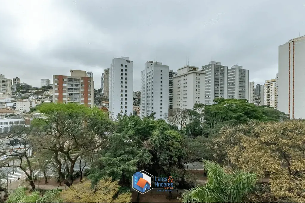 Apartamento, 3 quartos, 80 m² - Foto 10
