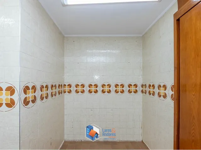 Apartamento 3 quartos e 2 banheiros, à venda, no bairro Santana em São Paulo