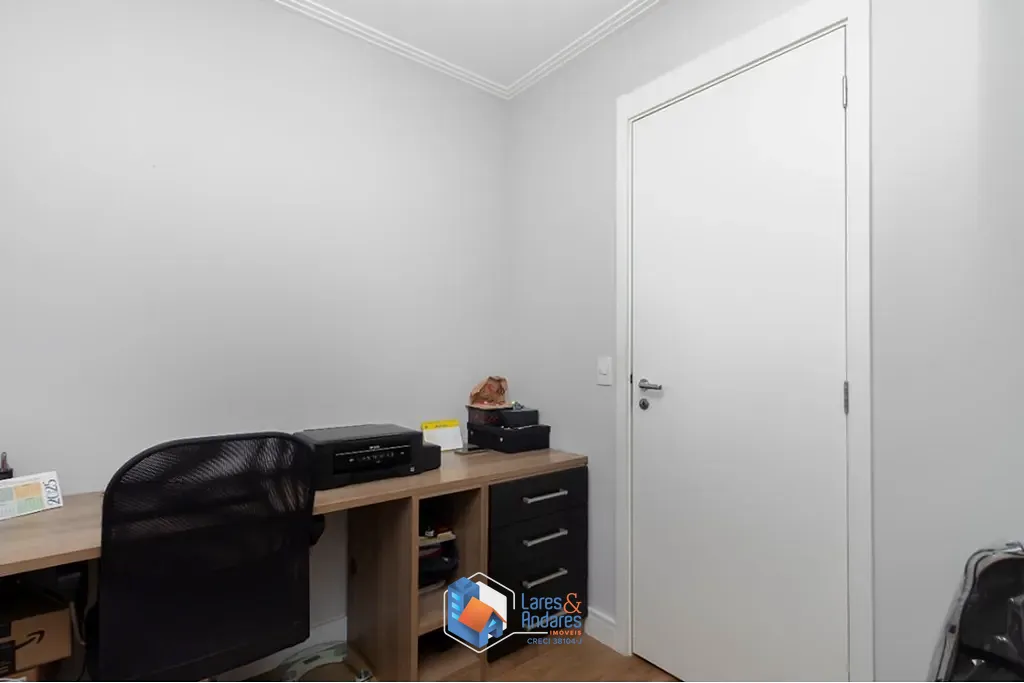 Apartamento, 3 quartos, 85 m² - Foto 36