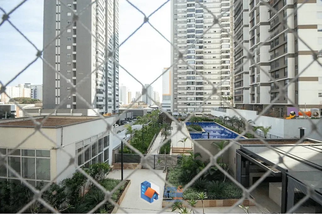 Apartamento, 3 quartos, 85 m² - Foto 12