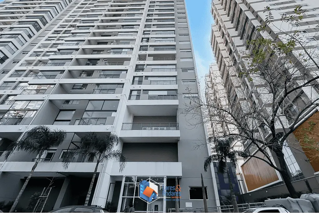 Apartamento, 3 quartos, 85 m² - Foto 14