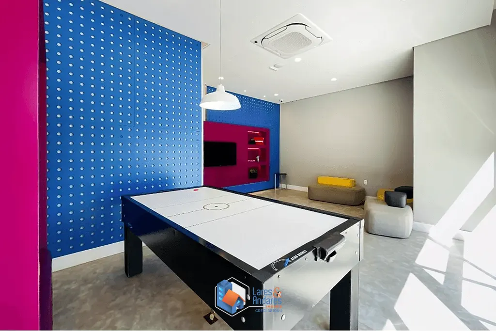 Apartamento, 3 quartos, 85 m² - Foto 17