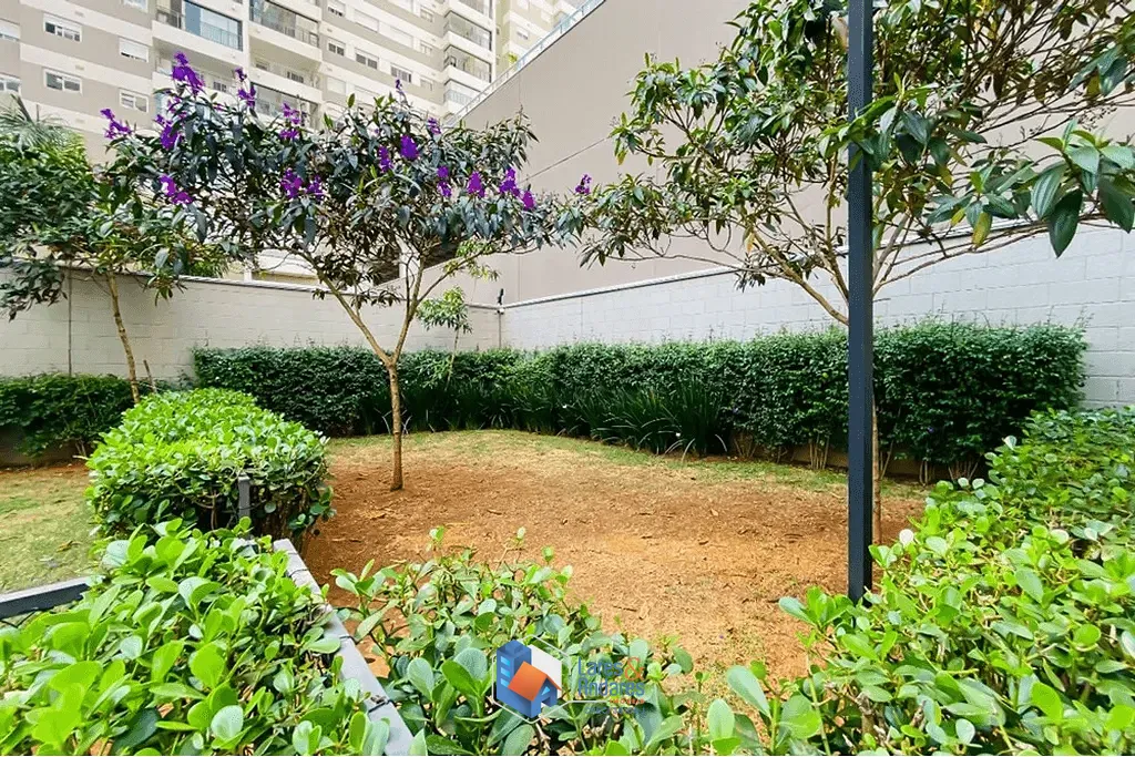 Apartamento, 3 quartos, 85 m² - Foto 18