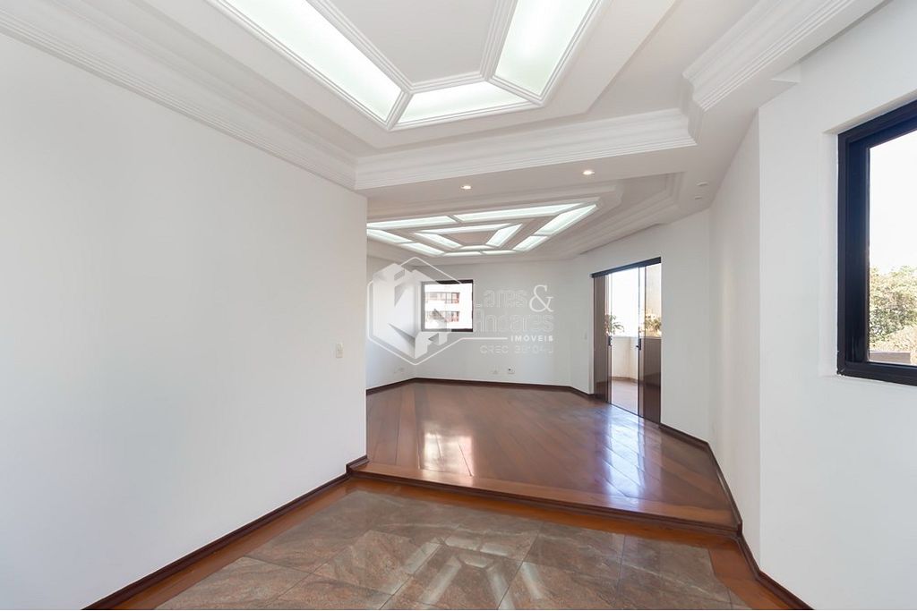 Apartamento, 4 quartos, 196 m² - Foto 32