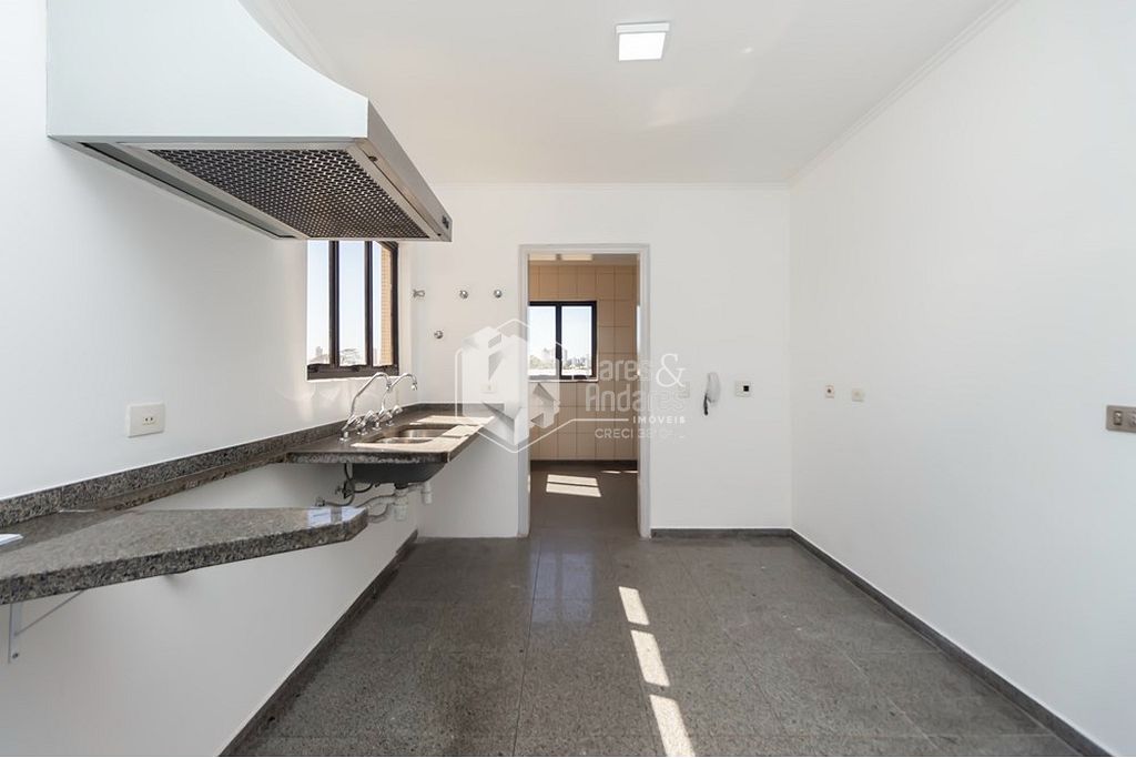 Apartamento, 4 quartos, 196 m² - Foto 35