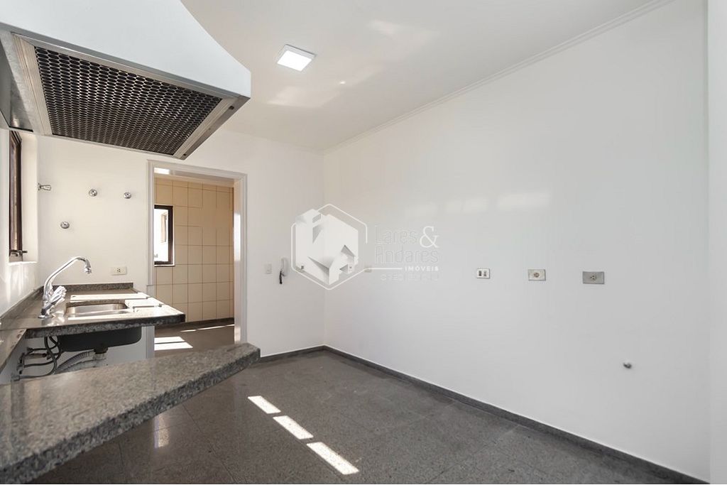 Apartamento, 4 quartos, 196 m² - Foto 36