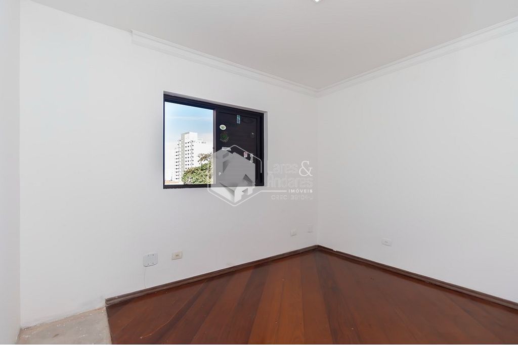 Apartamento, 4 quartos, 196 m² - Foto 41