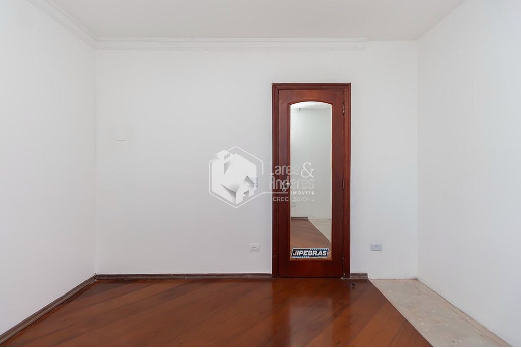 Apartamento, 4 quartos, 196 m² - Foto 43