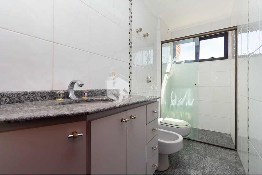 Apartamento, 4 quartos, 196 m² - Foto 44