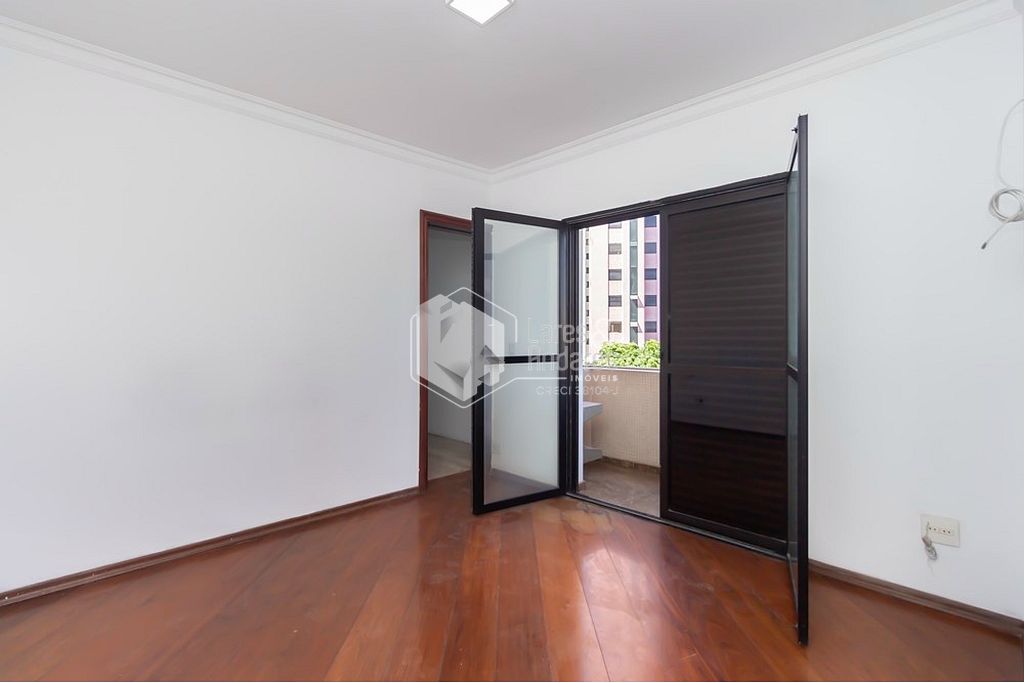 Apartamento, 4 quartos, 196 m² - Foto 45