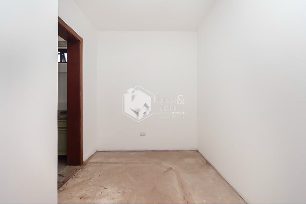 Apartamento, 4 quartos, 196 m² - Foto 48