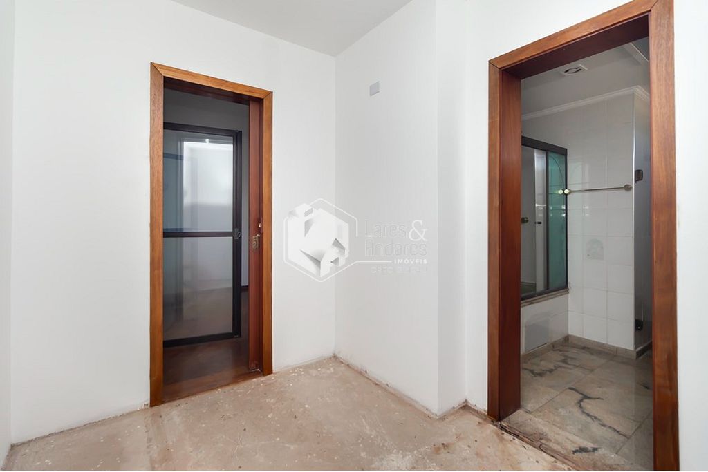 Apartamento, 4 quartos, 196 m² - Foto 38