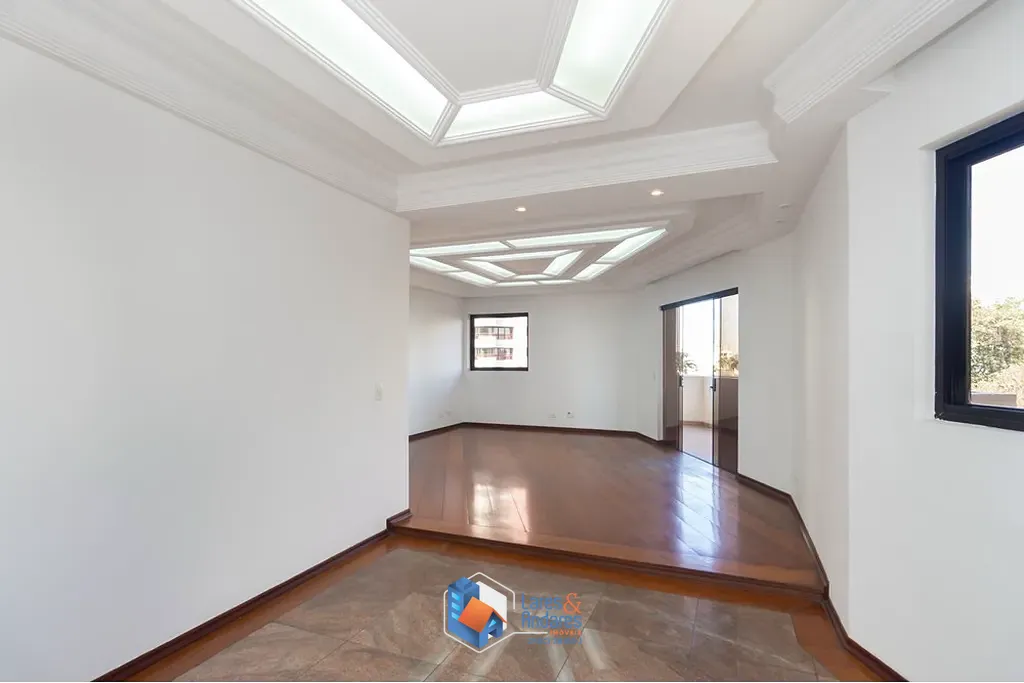 Apartamento, 4 quartos, 196 m² - Foto 32