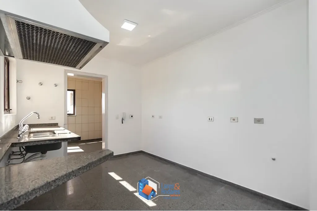 Apartamento, 4 quartos, 196 m² - Foto 36