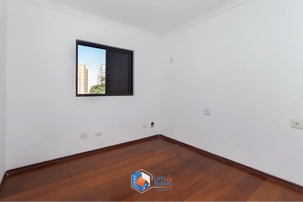 Apartamento, 4 quartos, 196 m² - Foto 26