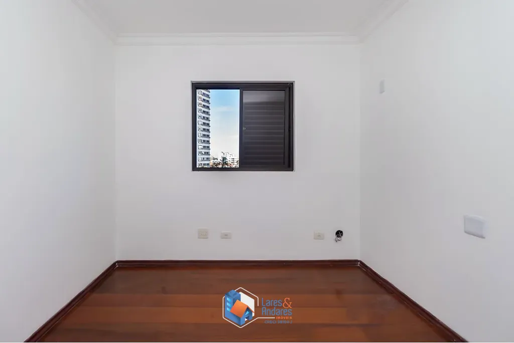 Apartamento, 4 quartos, 196 m² - Foto 39