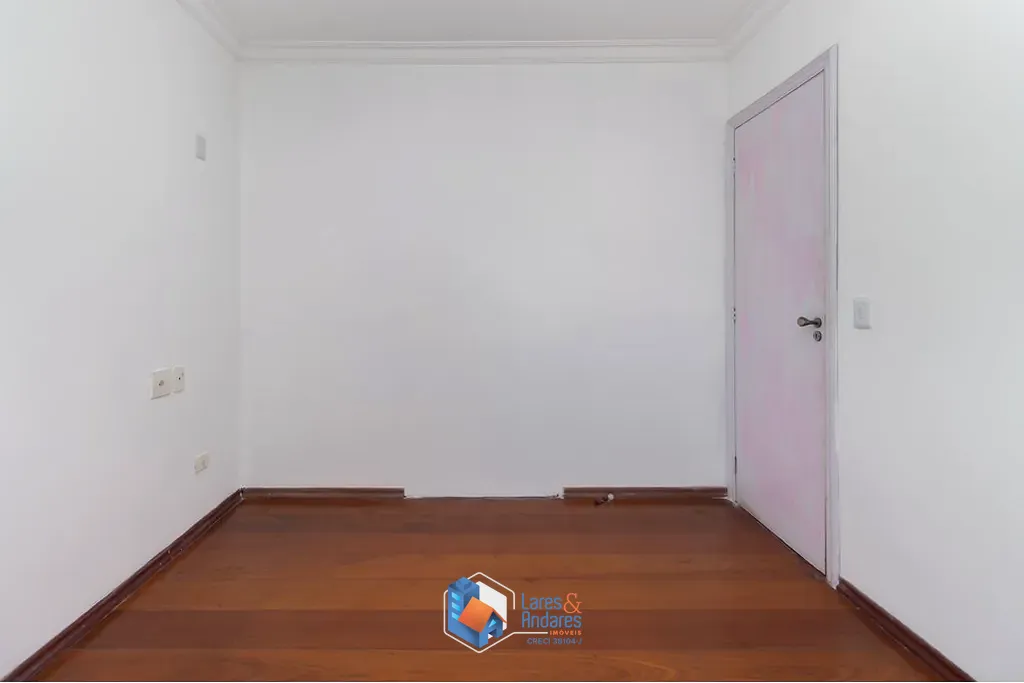 Apartamento, 4 quartos, 196 m² - Foto 40