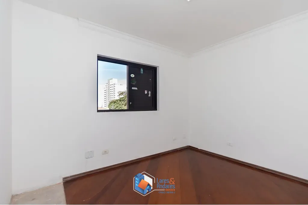 Apartamento, 4 quartos, 196 m² - Foto 41