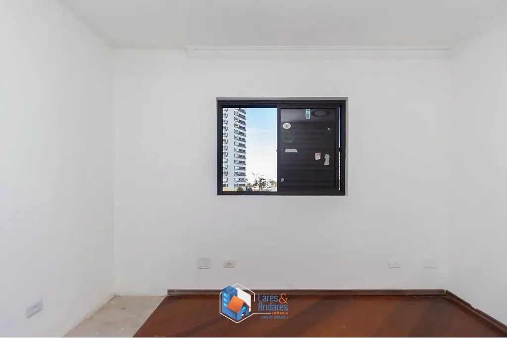 Apartamento, 4 quartos, 196 m² - Foto 42