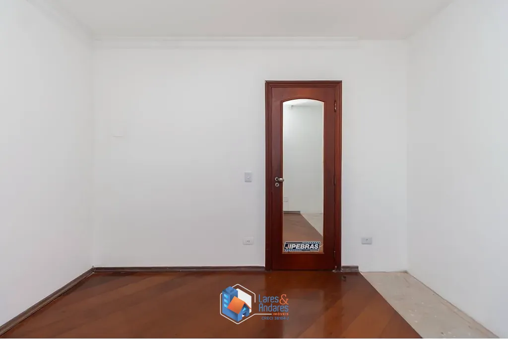 Apartamento, 4 quartos, 196 m² - Foto 43